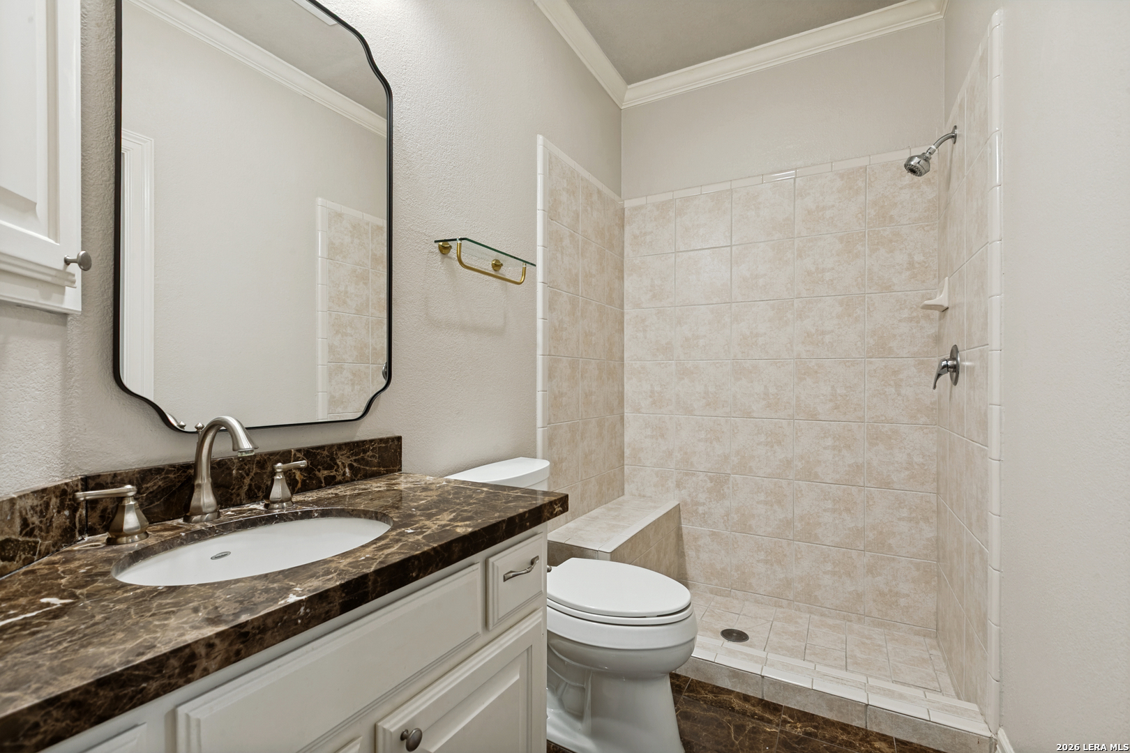 12103 Windemere San Antonio TX 78230