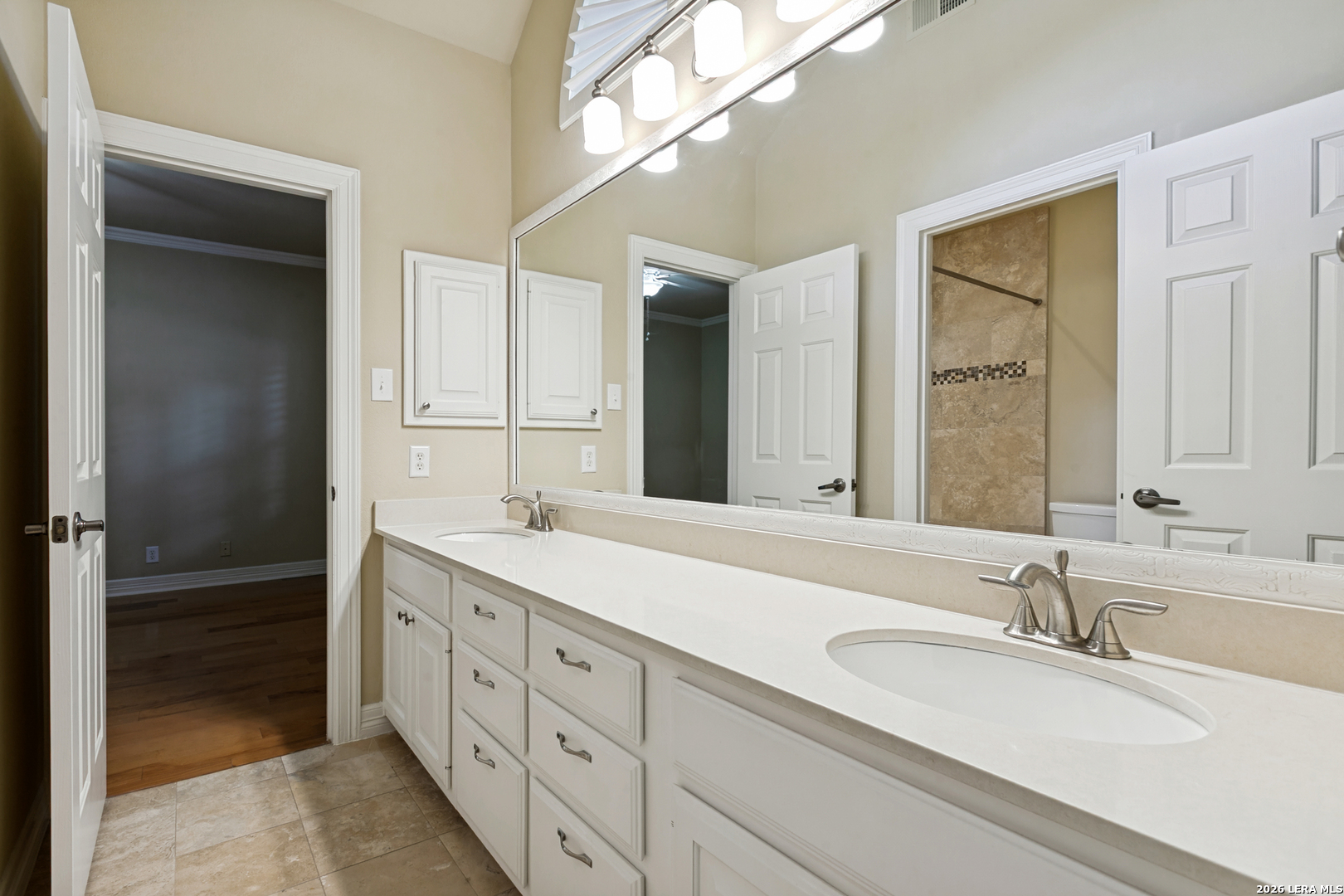 12103 Windemere San Antonio TX 78230