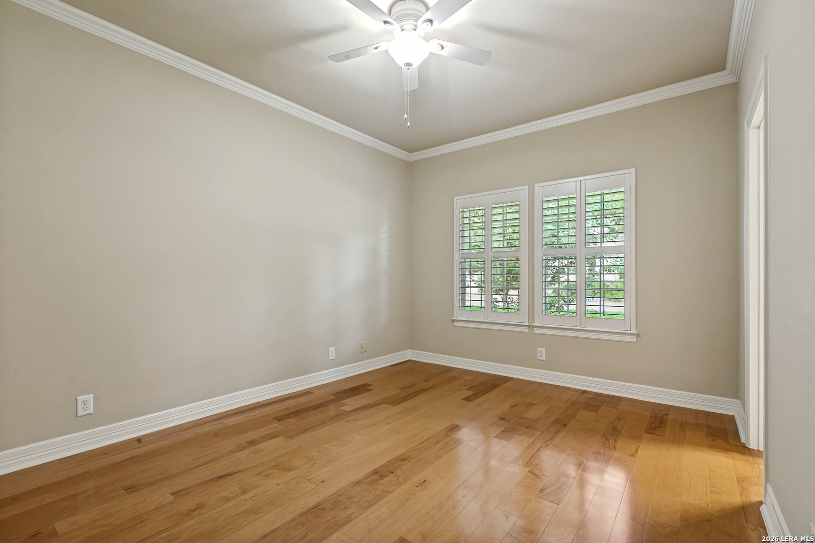 12103 Windemere San Antonio TX 78230