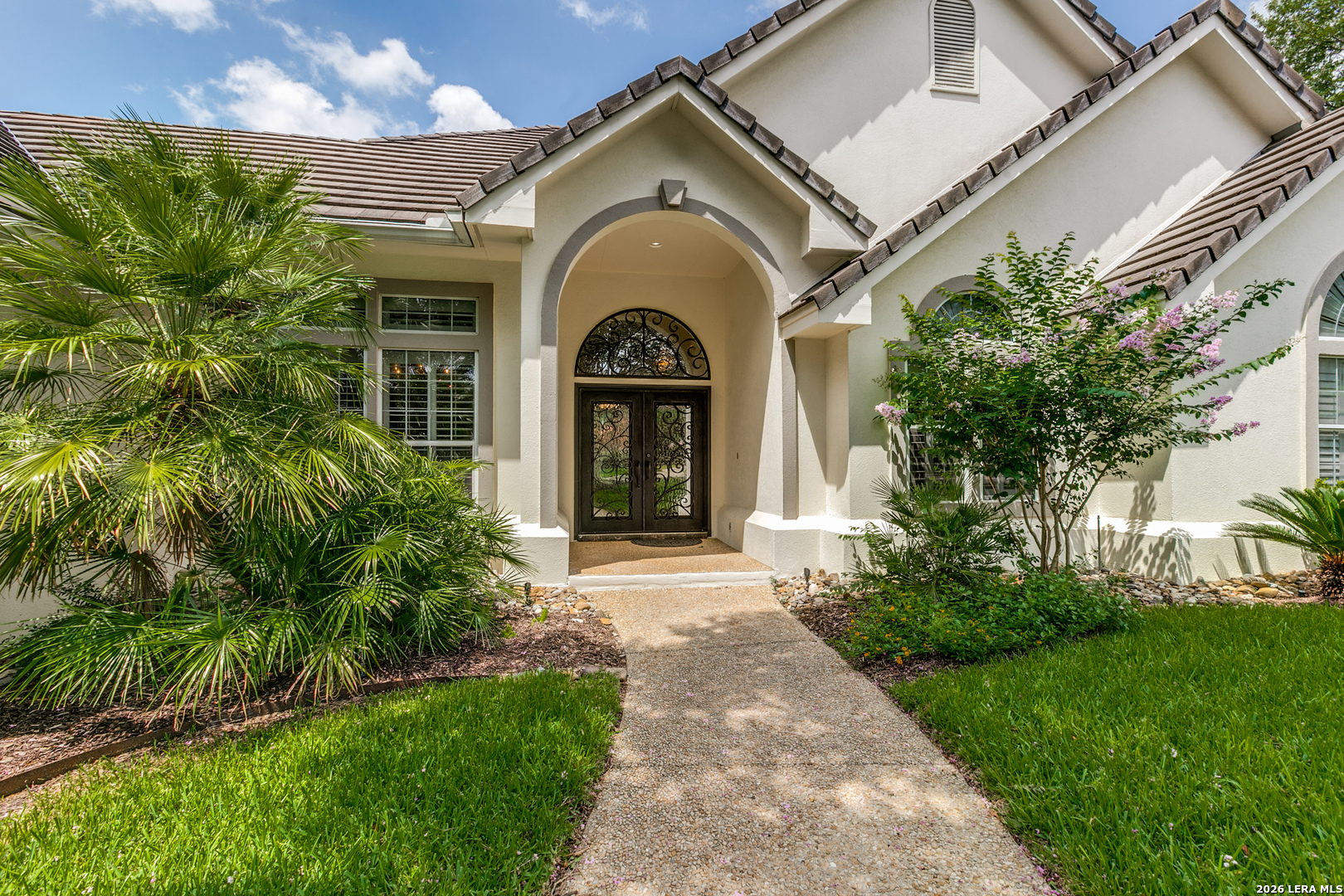 12103 Windemere San Antonio TX 78230