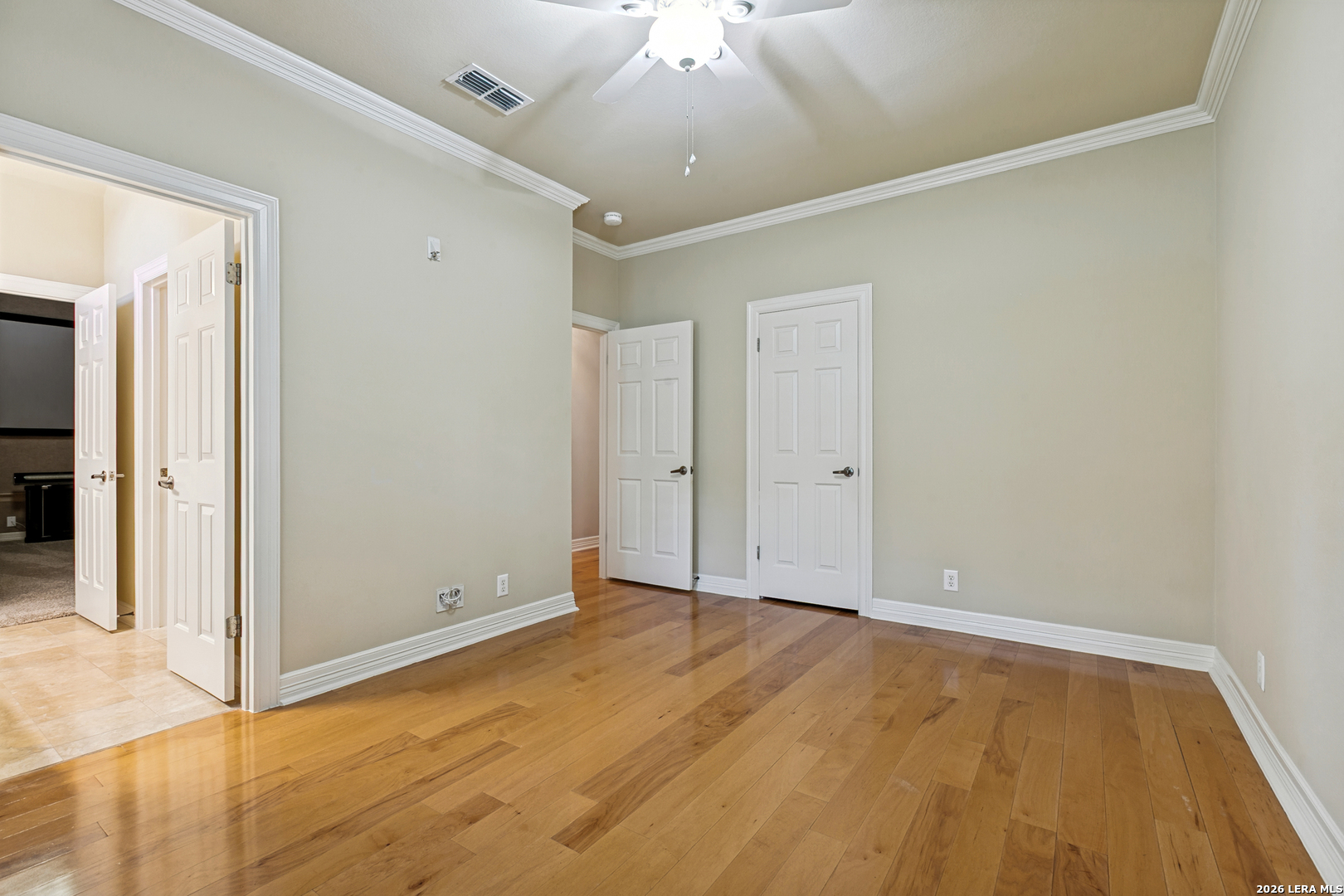 12103 Windemere San Antonio TX 78230