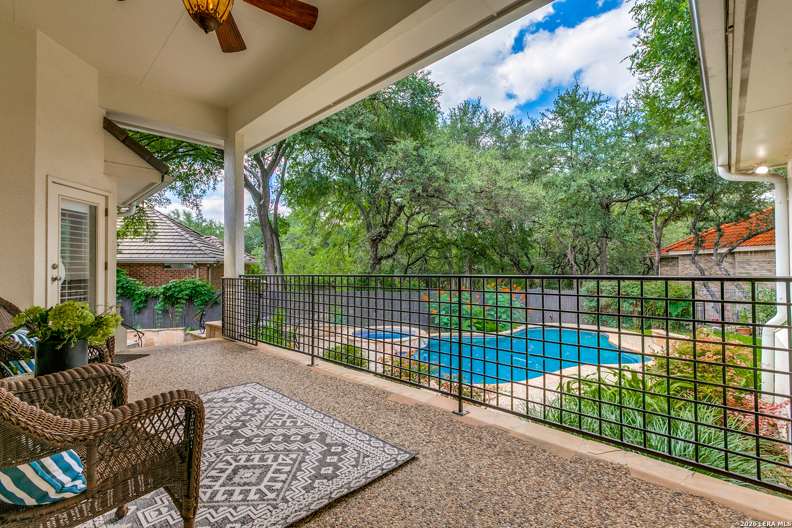 12103 Windemere San Antonio TX 78230