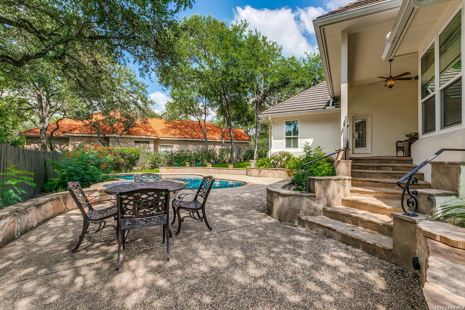 12103 Windemere San Antonio TX 78230