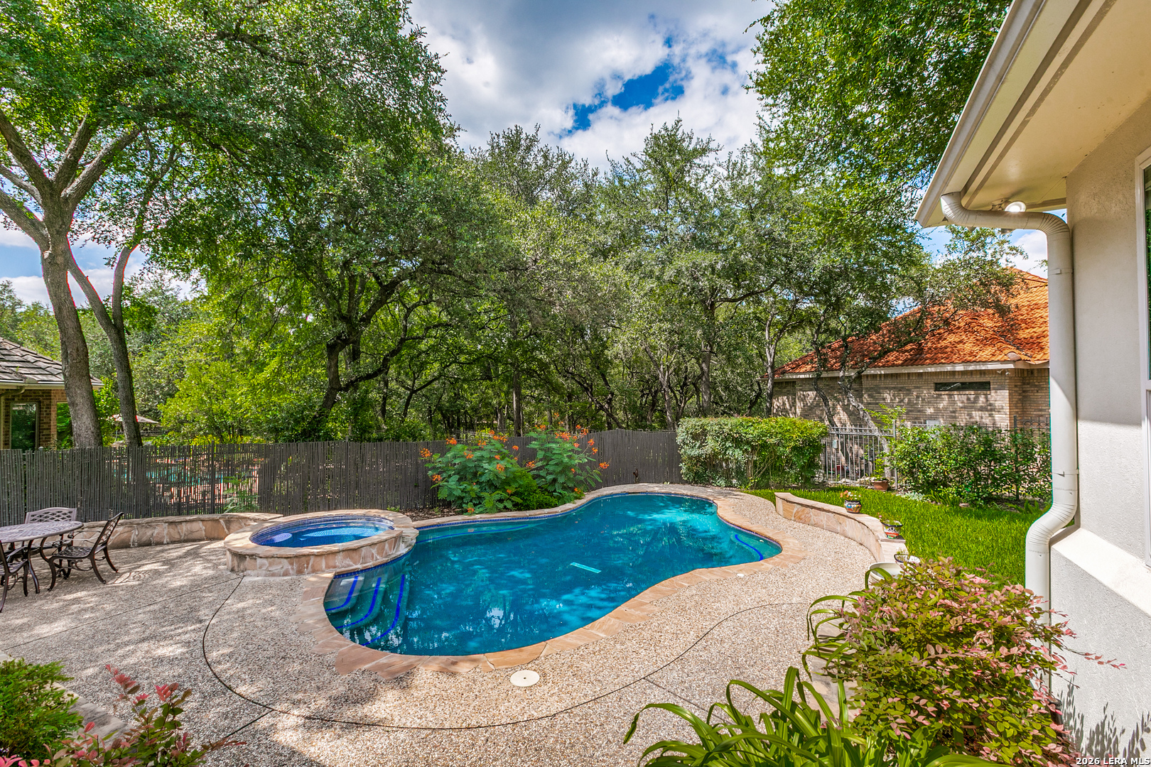 12103 Windemere San Antonio TX 78230