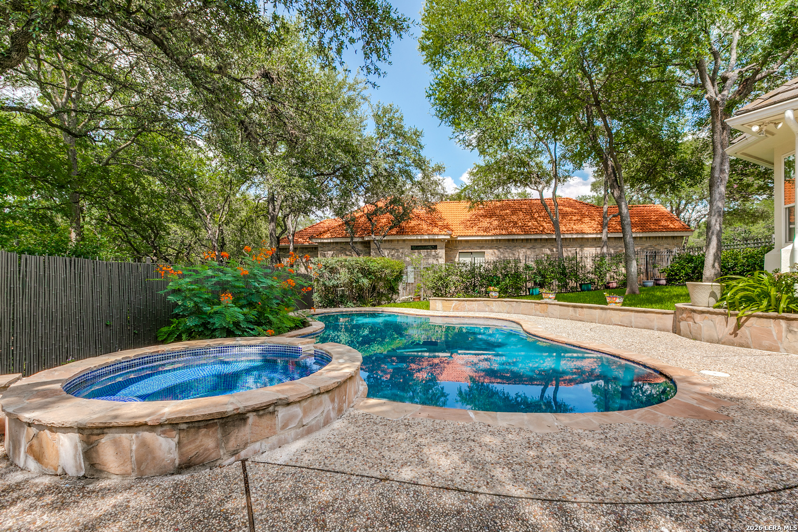 12103 Windemere San Antonio TX 78230