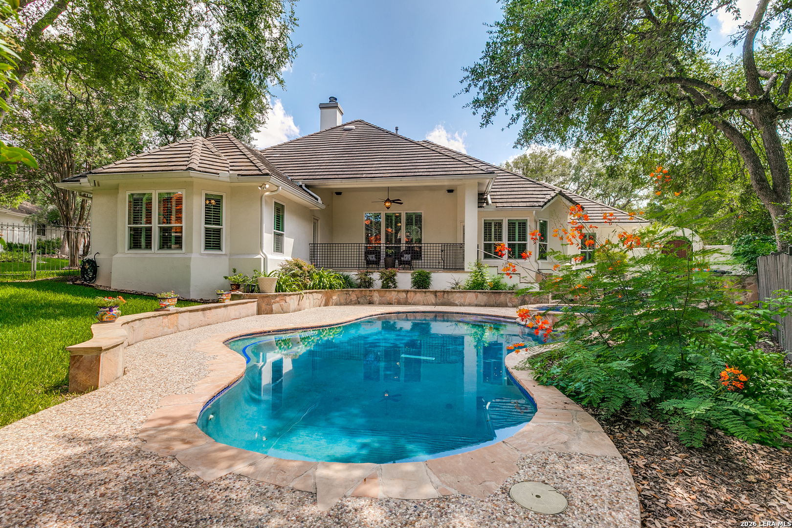 12103 Windemere San Antonio TX 78230