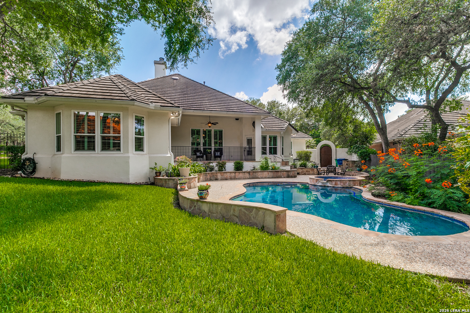 12103 Windemere San Antonio TX 78230