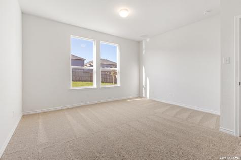 9306 Hagenbuch Hill Converse TX 78109