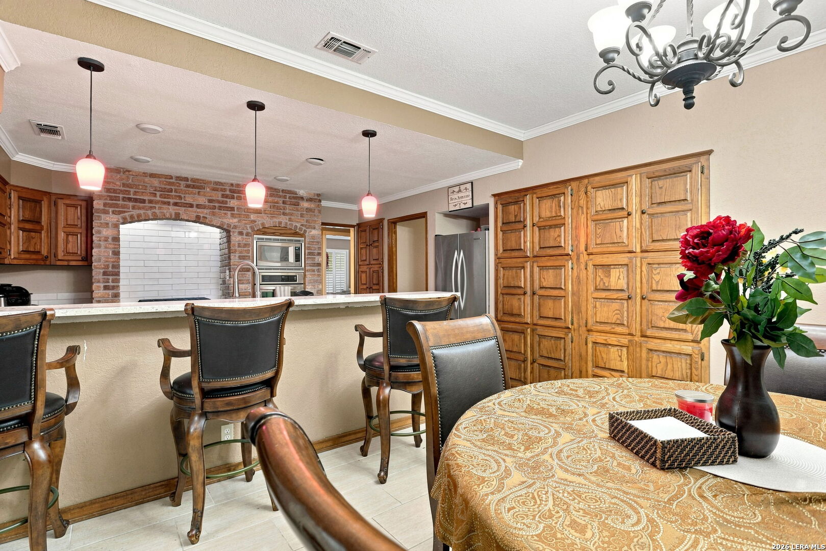 100 Elizabeth Ann Court Castle Hills TX 78213