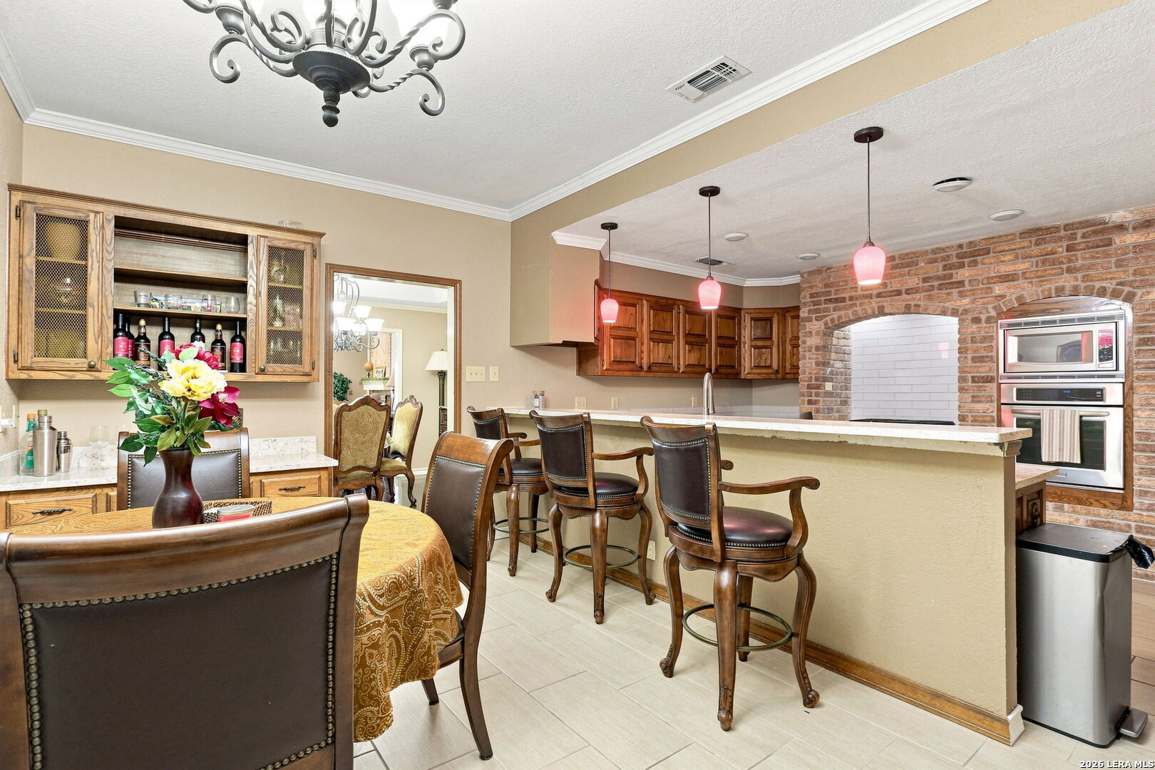 100 Elizabeth Ann Court Castle Hills TX 78213
