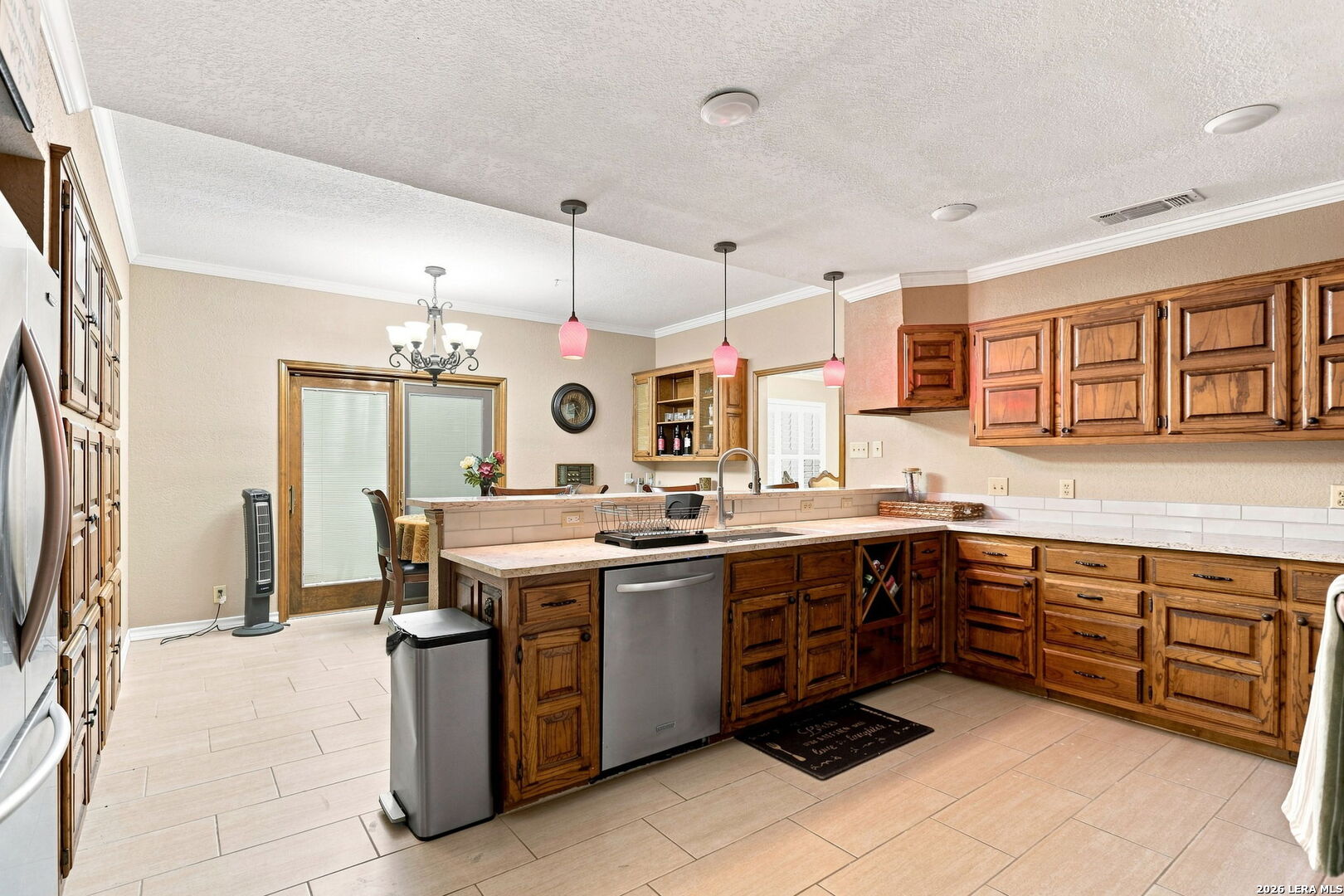 100 Elizabeth Ann Court Castle Hills TX 78213