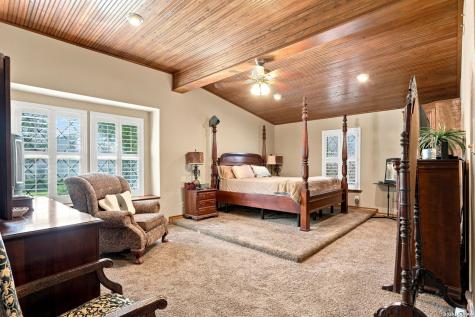 100 Elizabeth Ann Court Castle Hills TX 78213