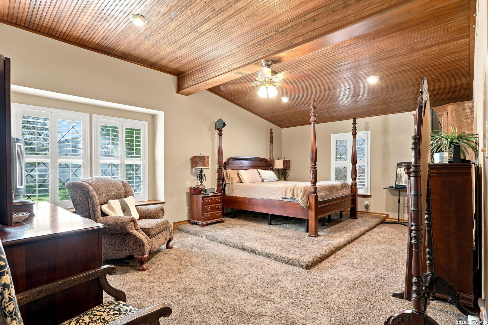 100 Elizabeth Ann Court Castle Hills TX 78213