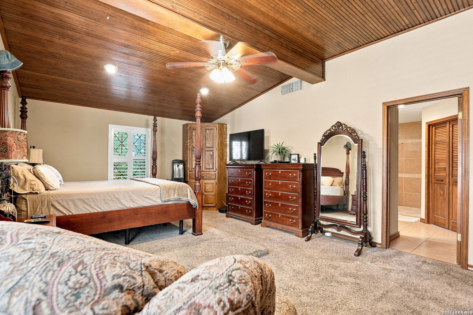 100 Elizabeth Ann Court Castle Hills TX 78213
