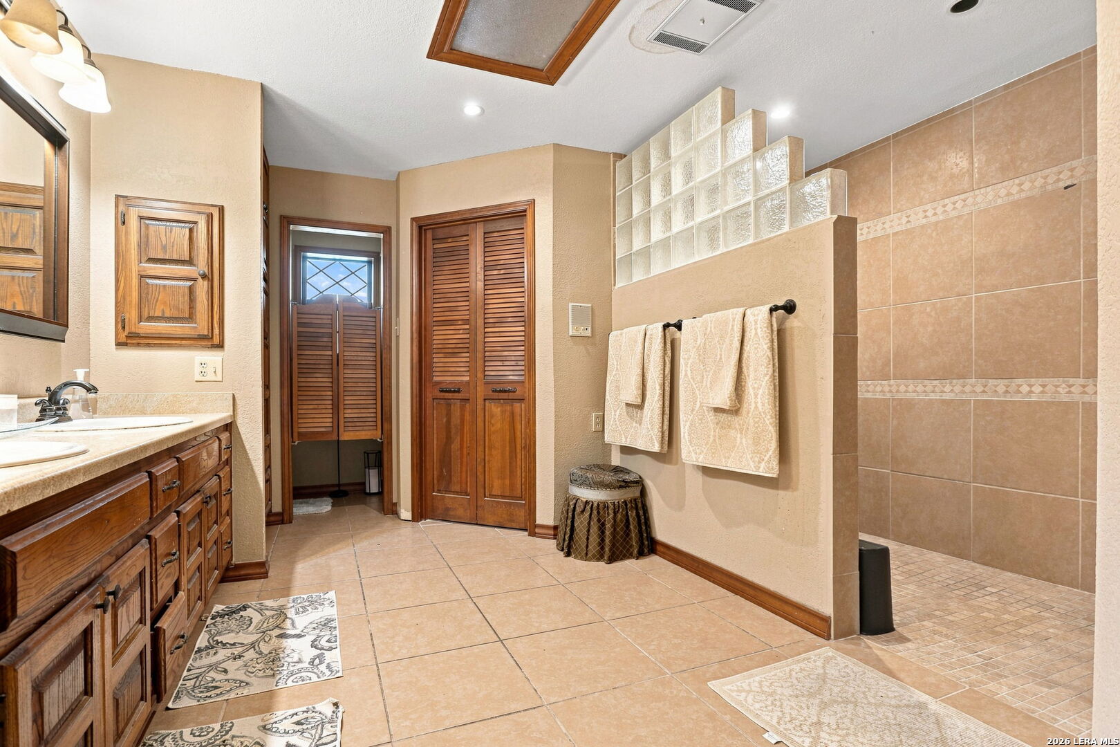 100 Elizabeth Ann Court Castle Hills TX 78213