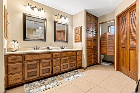 100 Elizabeth Ann Court Castle Hills TX 78213
