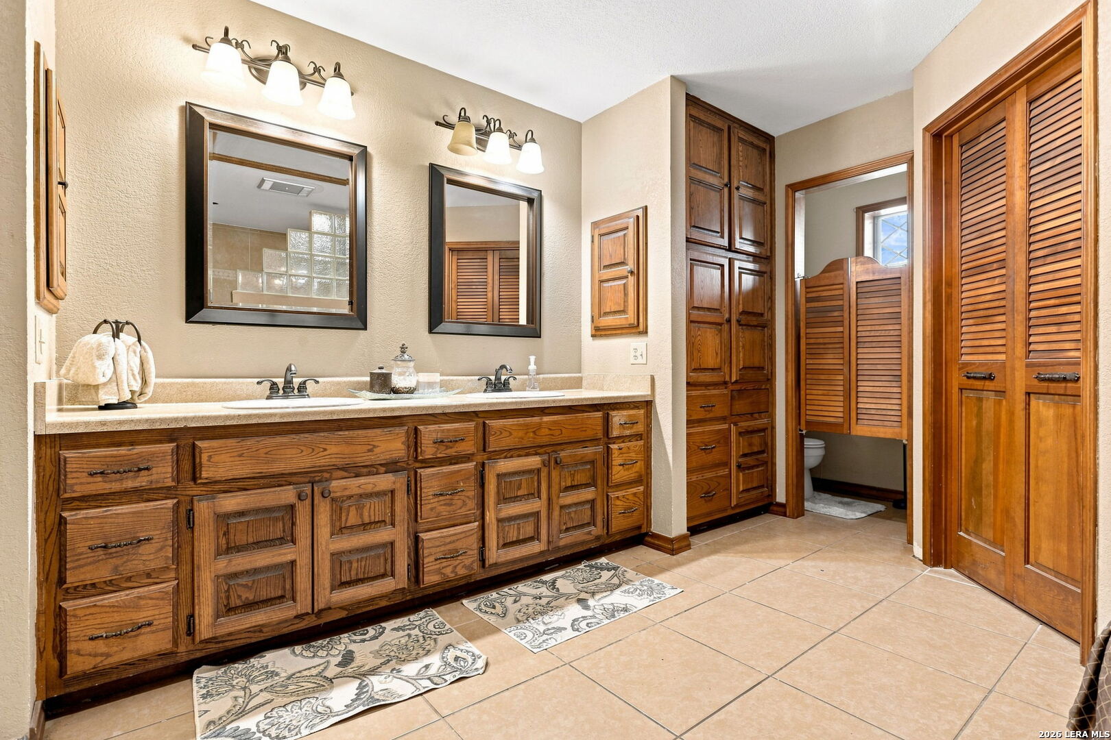 100 Elizabeth Ann Court Castle Hills TX 78213