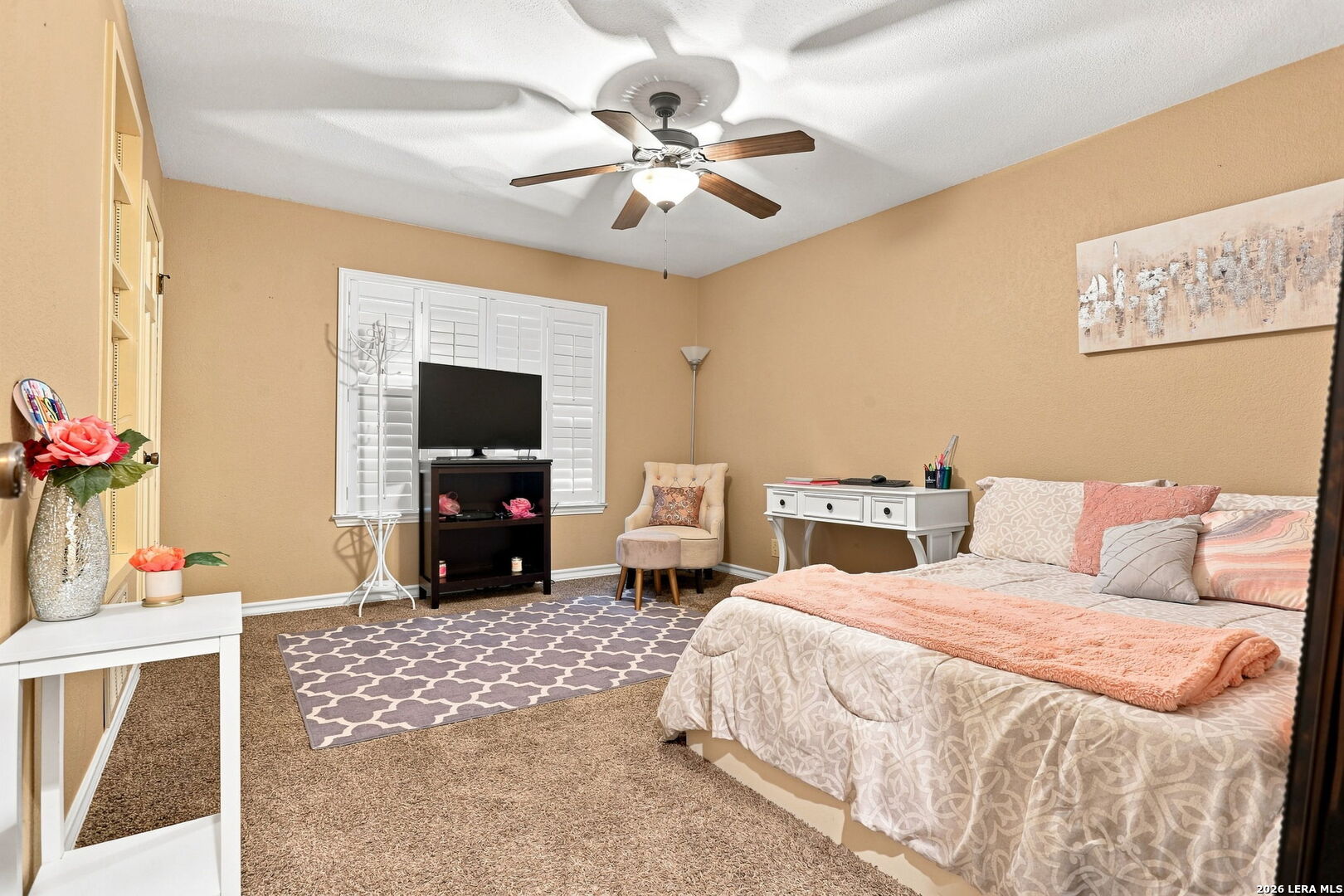 100 Elizabeth Ann Court Castle Hills TX 78213