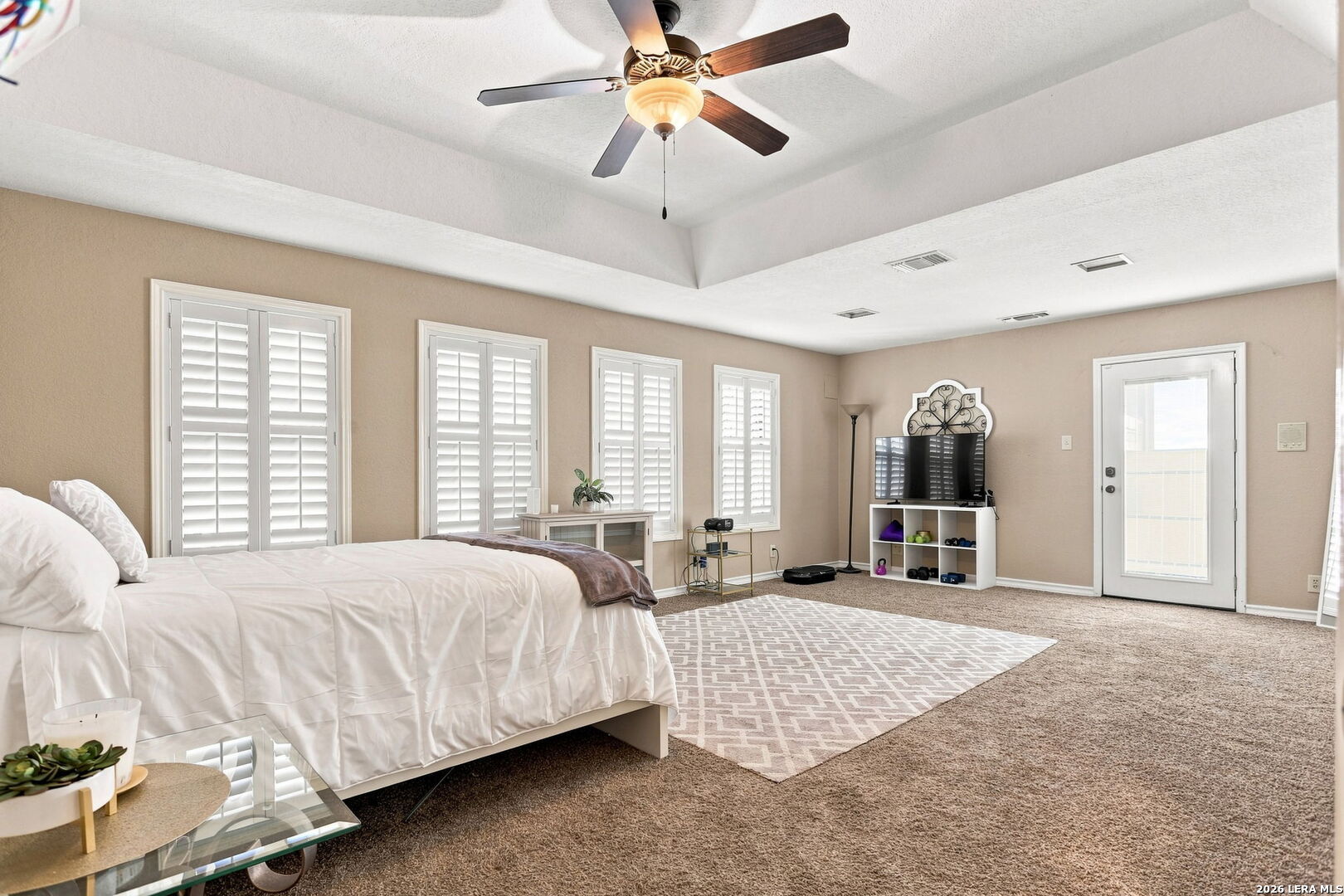 100 Elizabeth Ann Court Castle Hills TX 78213