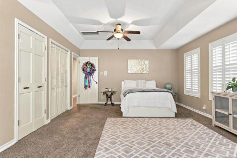 100 Elizabeth Ann Court Castle Hills TX 78213