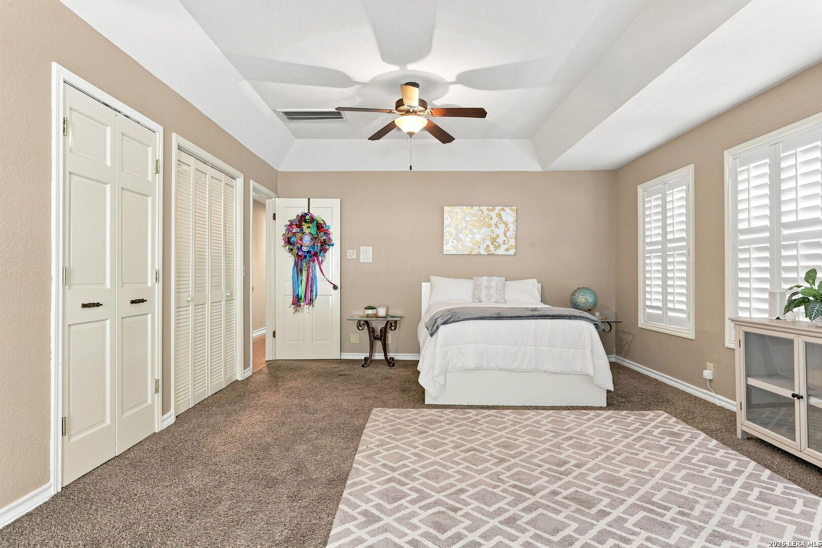 100 Elizabeth Ann Court Castle Hills TX 78213