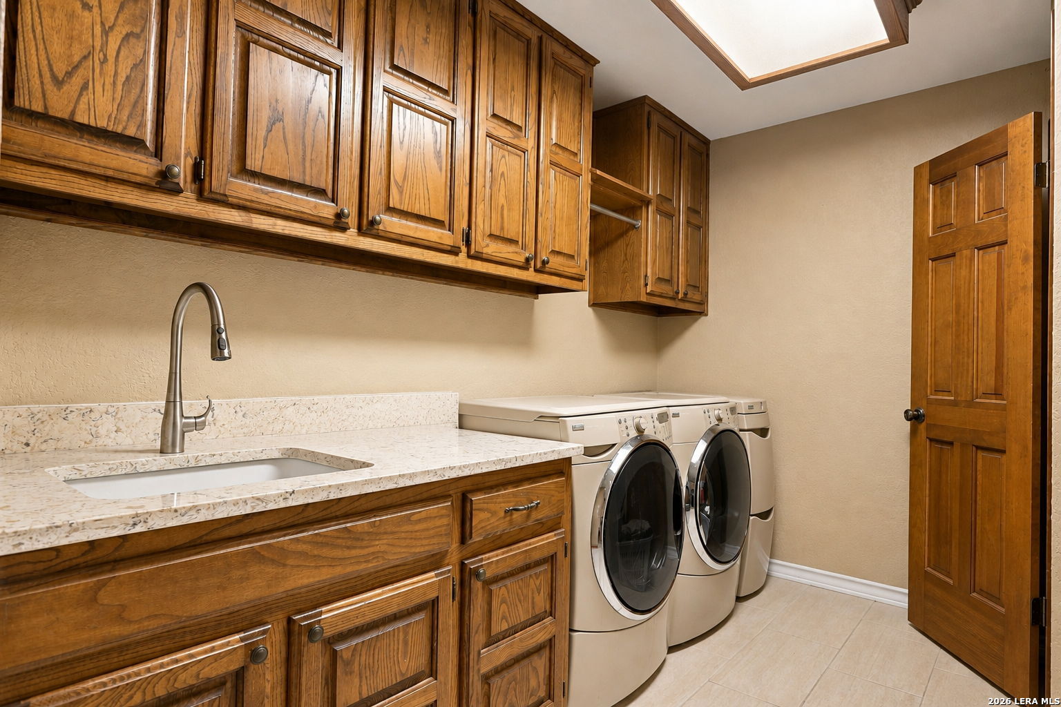 100 Elizabeth Ann Court Castle Hills TX 78213