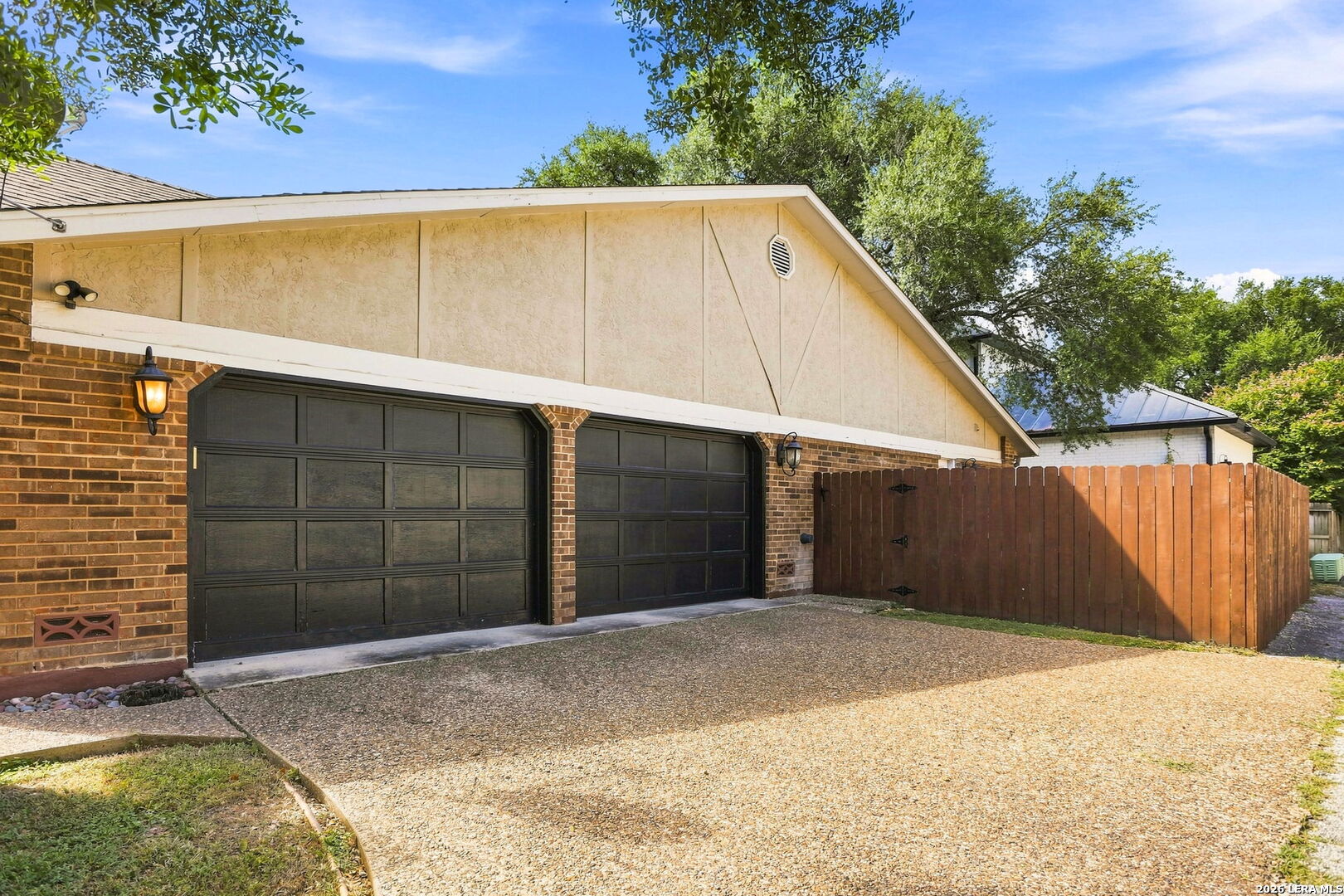 100 Elizabeth Ann Court Castle Hills TX 78213