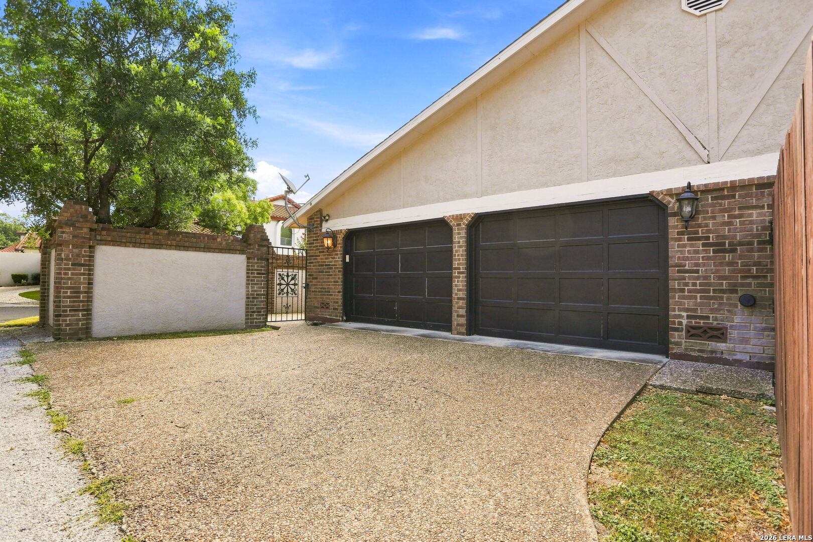 100 Elizabeth Ann Court Castle Hills TX 78213
