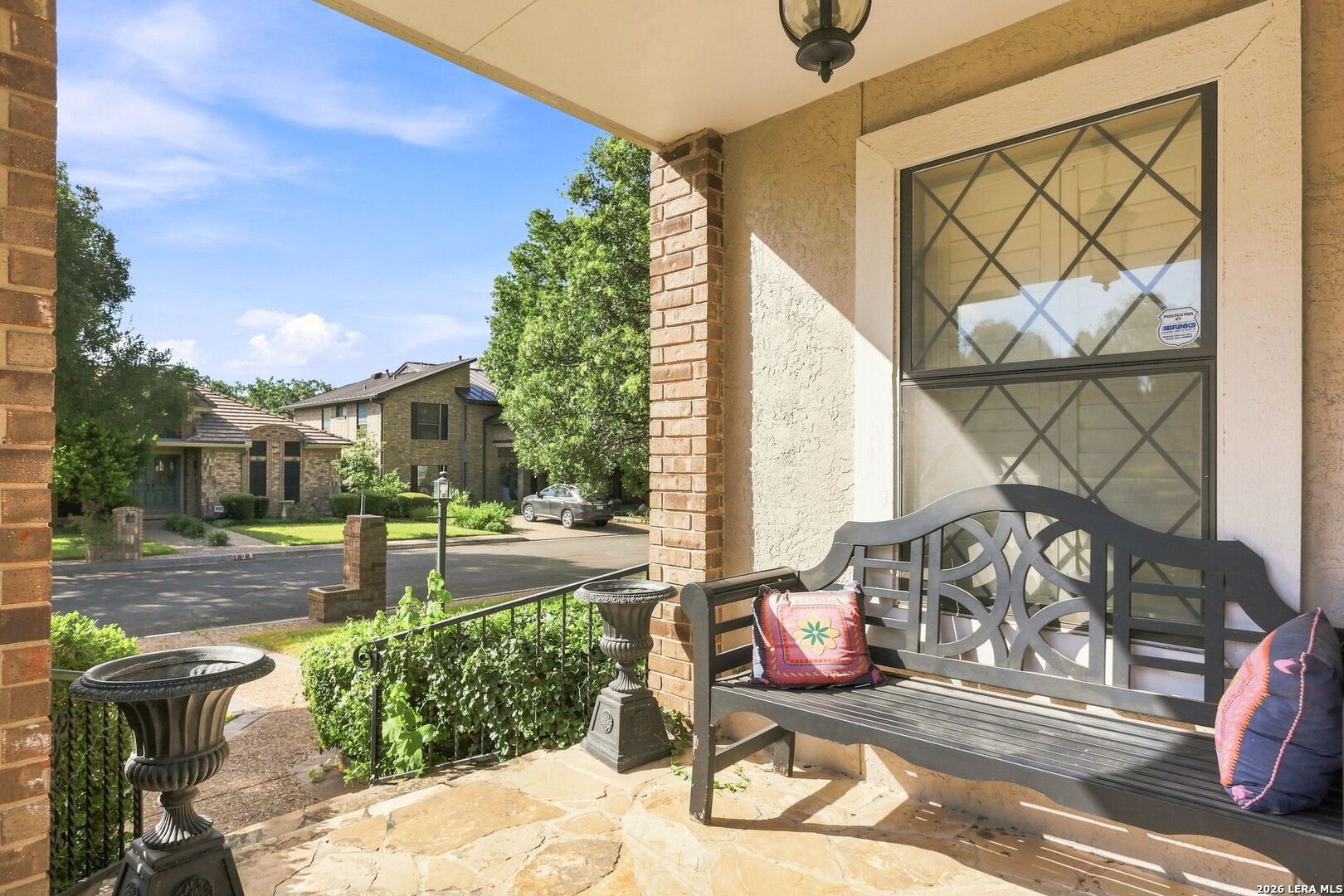 100 Elizabeth Ann Court Castle Hills TX 78213