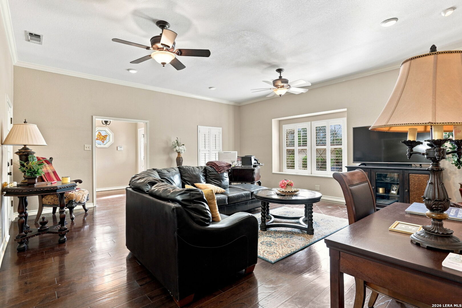 100 Elizabeth Ann Court Castle Hills TX 78213