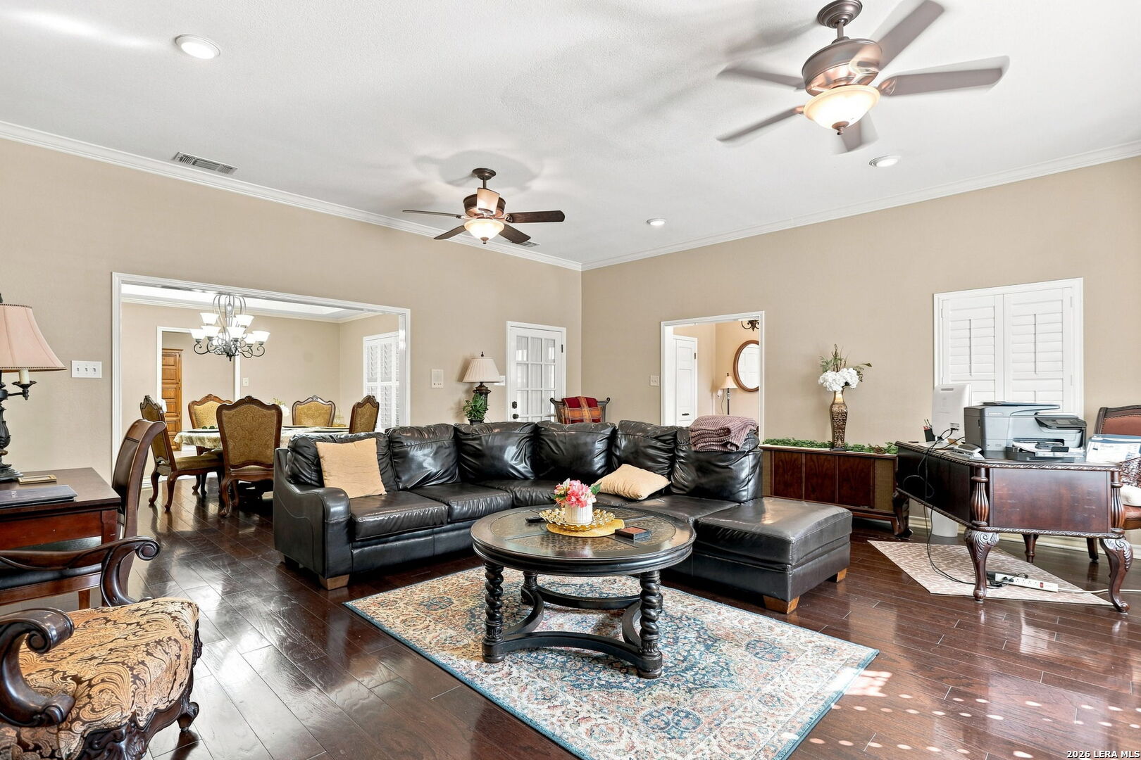 100 Elizabeth Ann Court Castle Hills TX 78213