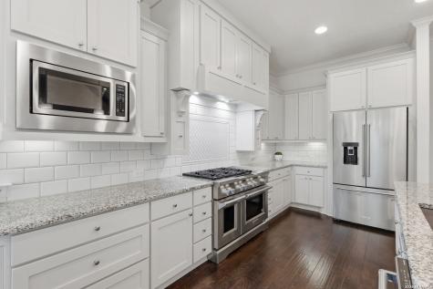 27151 Montana Pass San Antonio TX 78260