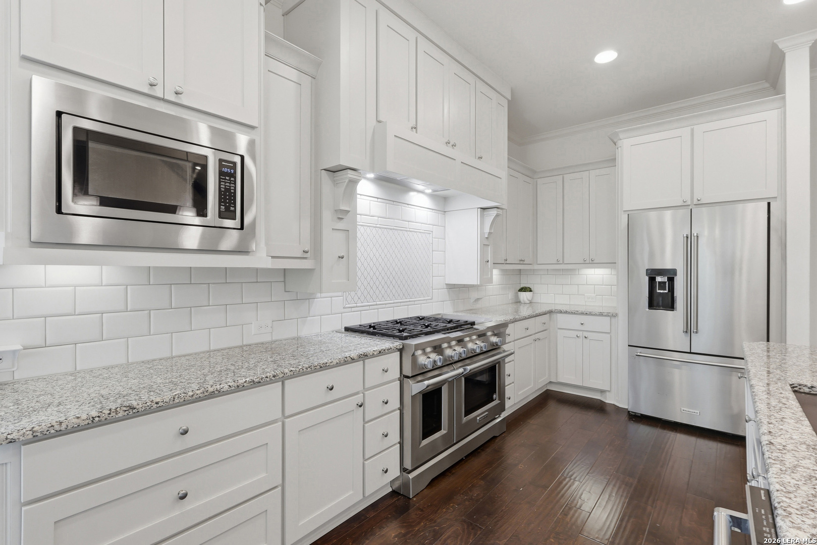 27151 Montana Pass San Antonio TX 78260