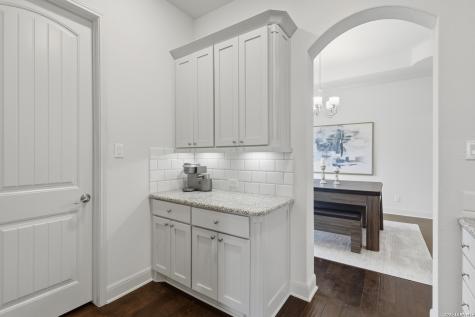 27151 Montana Pass San Antonio TX 78260