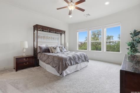 27151 Montana Pass San Antonio TX 78260