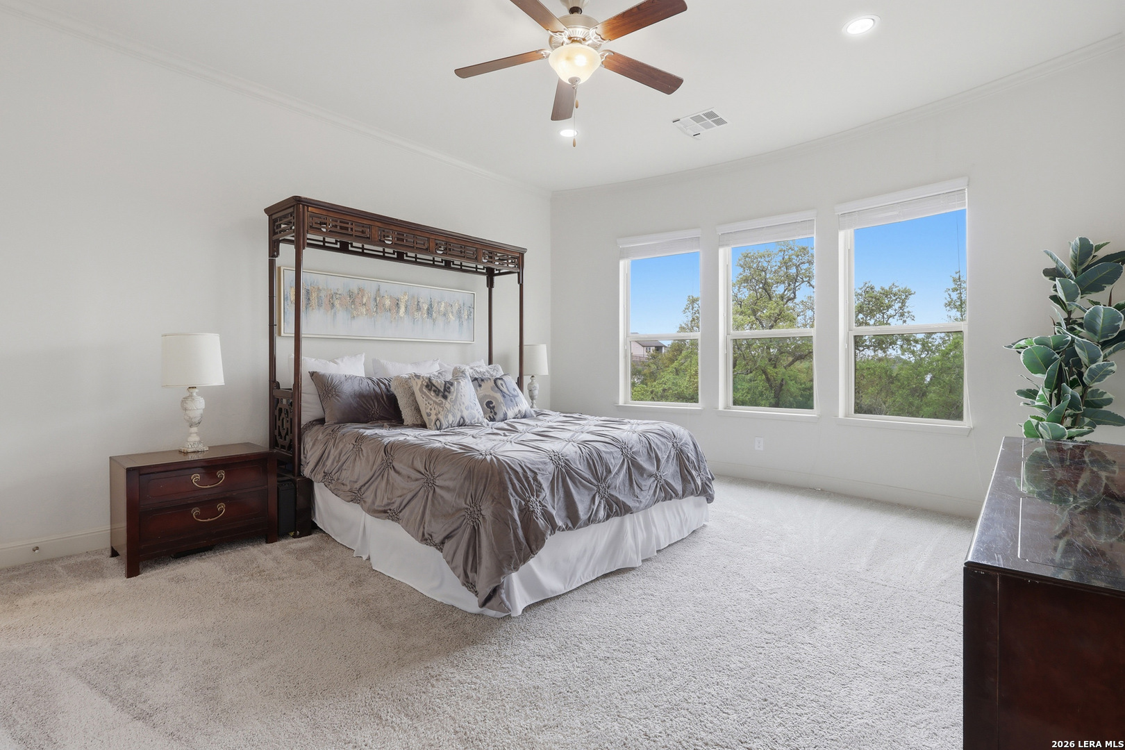 27151 Montana Pass San Antonio TX 78260