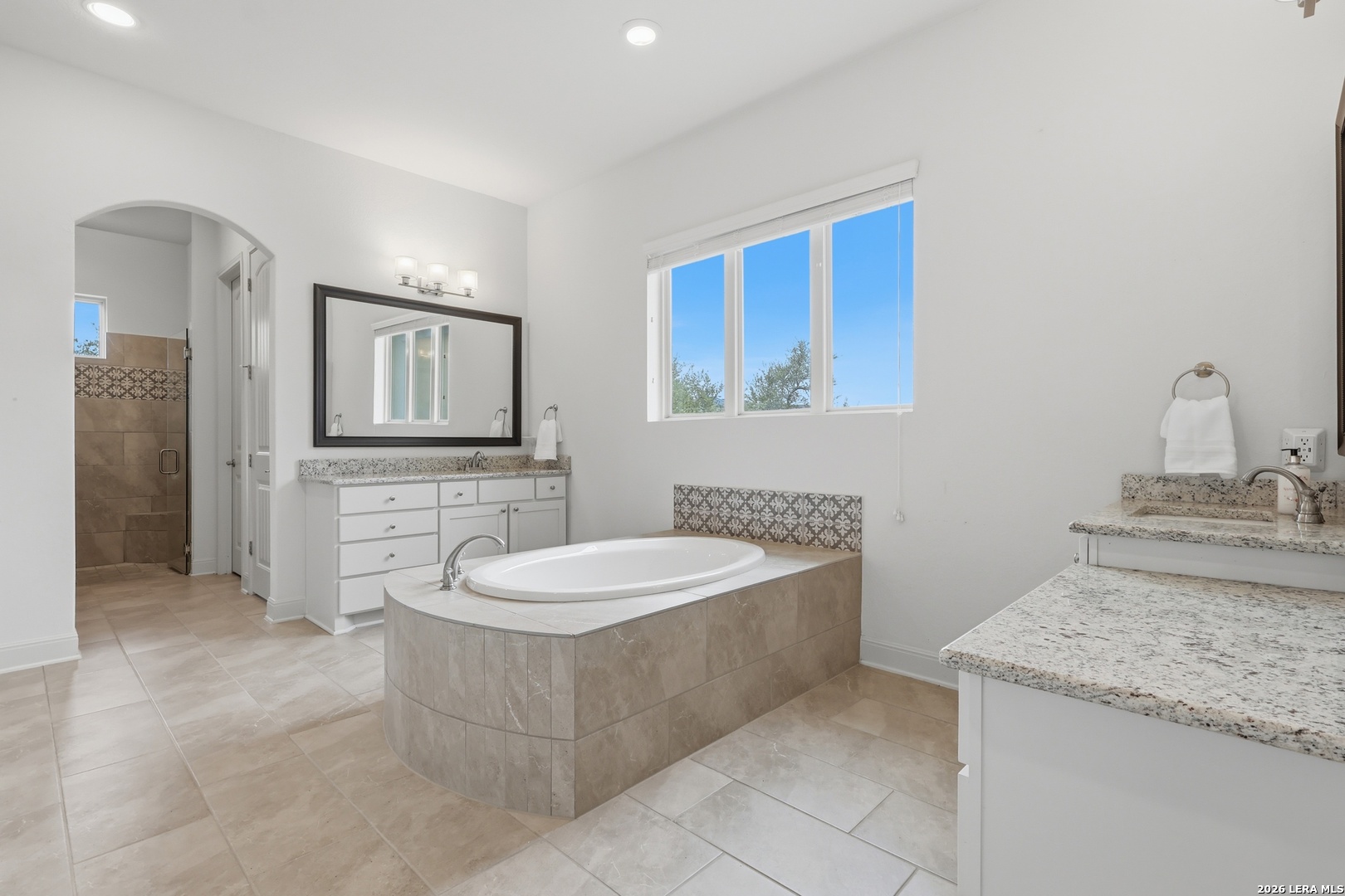 27151 Montana Pass San Antonio TX 78260