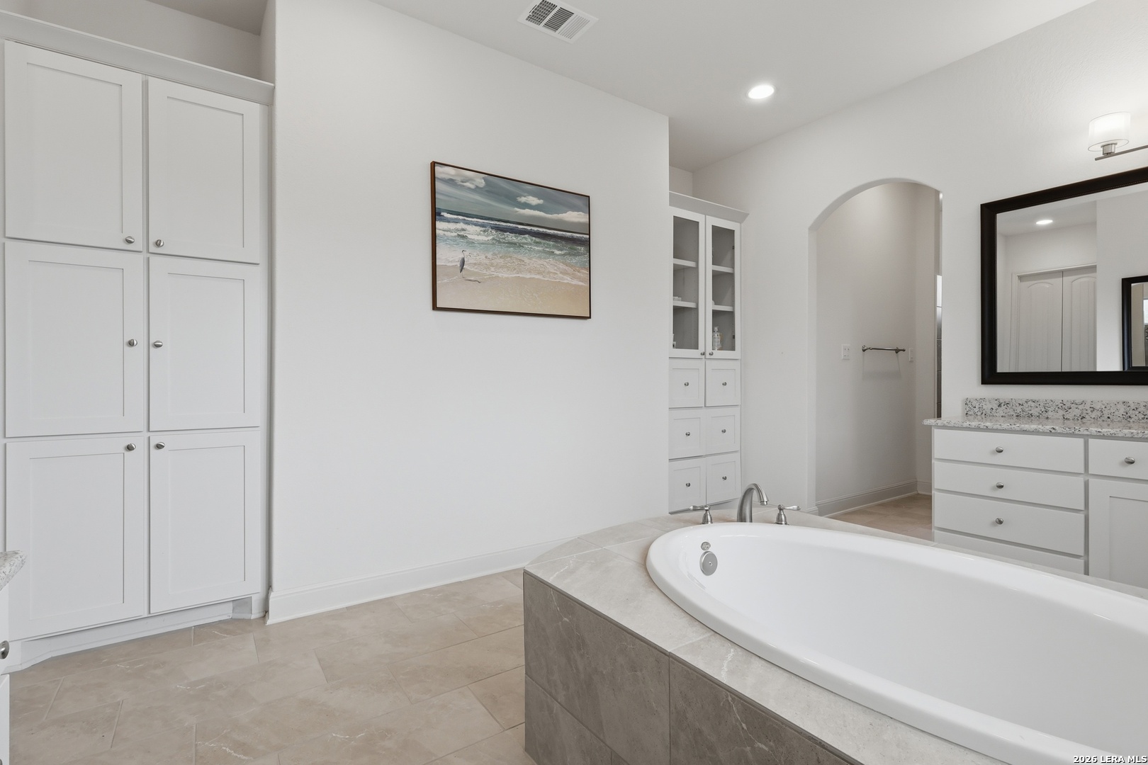 27151 Montana Pass San Antonio TX 78260