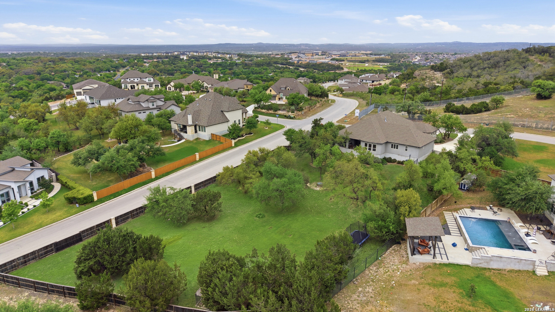 27151 Montana Pass San Antonio TX 78260