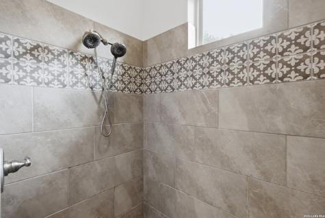 27151 Montana Pass San Antonio TX 78260