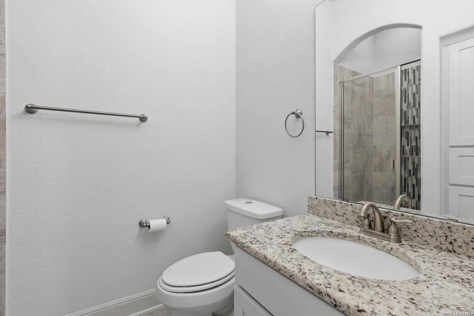 27151 Montana Pass San Antonio TX 78260