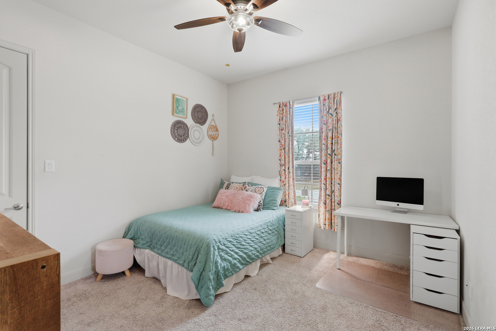 27151 Montana Pass San Antonio TX 78260