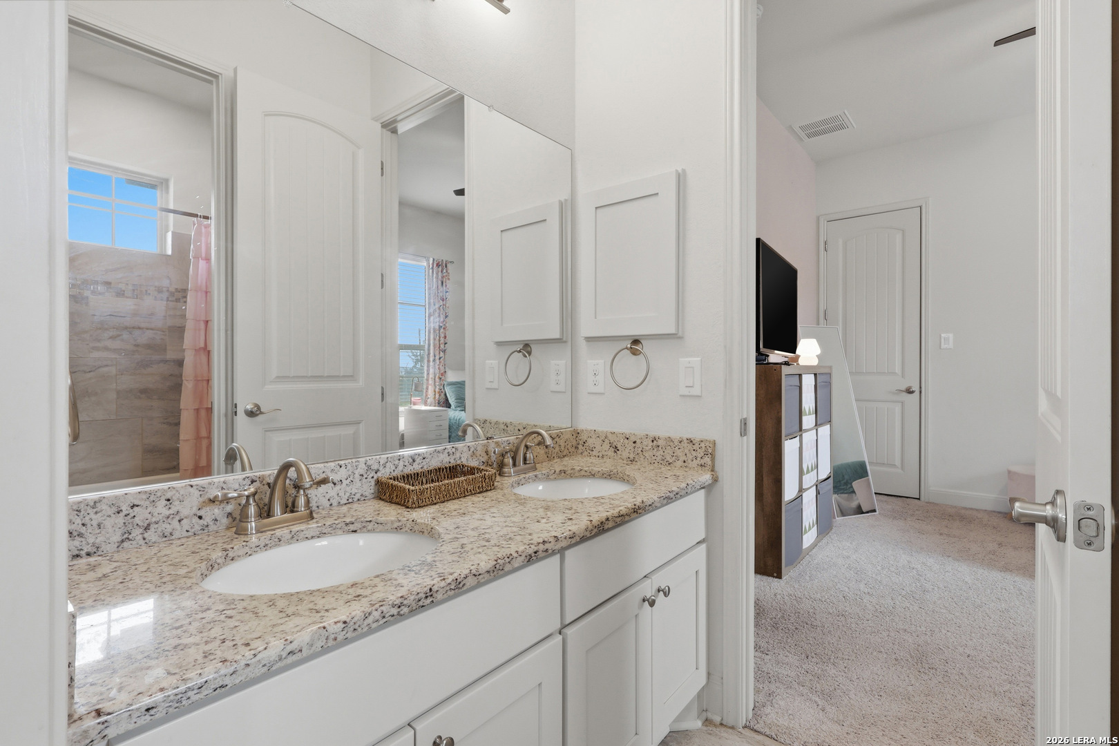 27151 Montana Pass San Antonio TX 78260