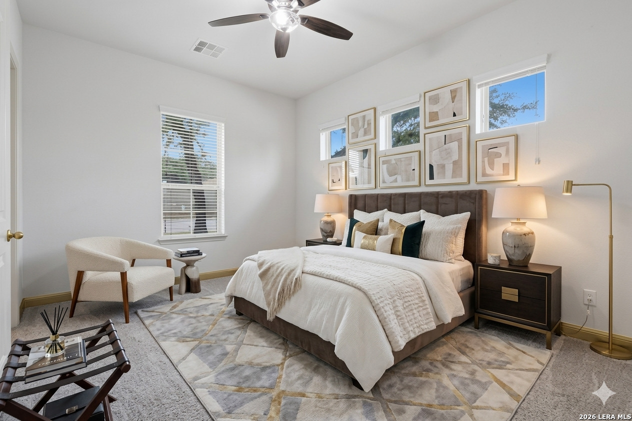 27151 Montana Pass San Antonio TX 78260