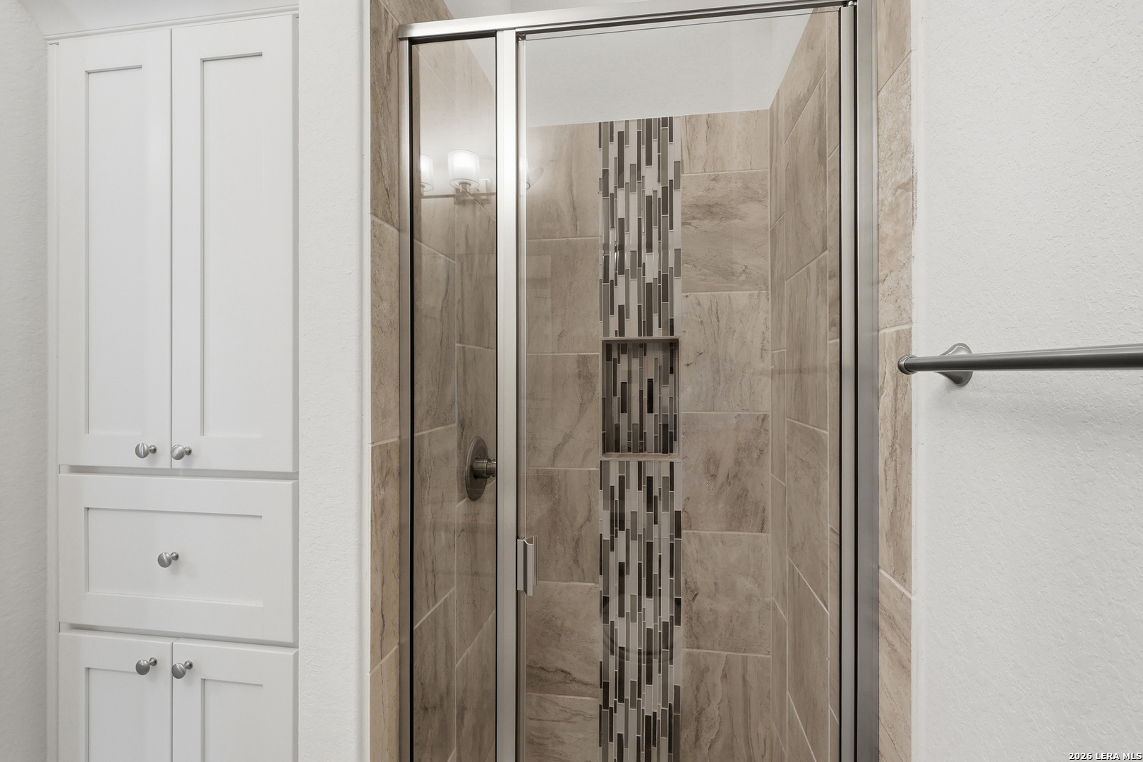 27151 Montana Pass San Antonio TX 78260