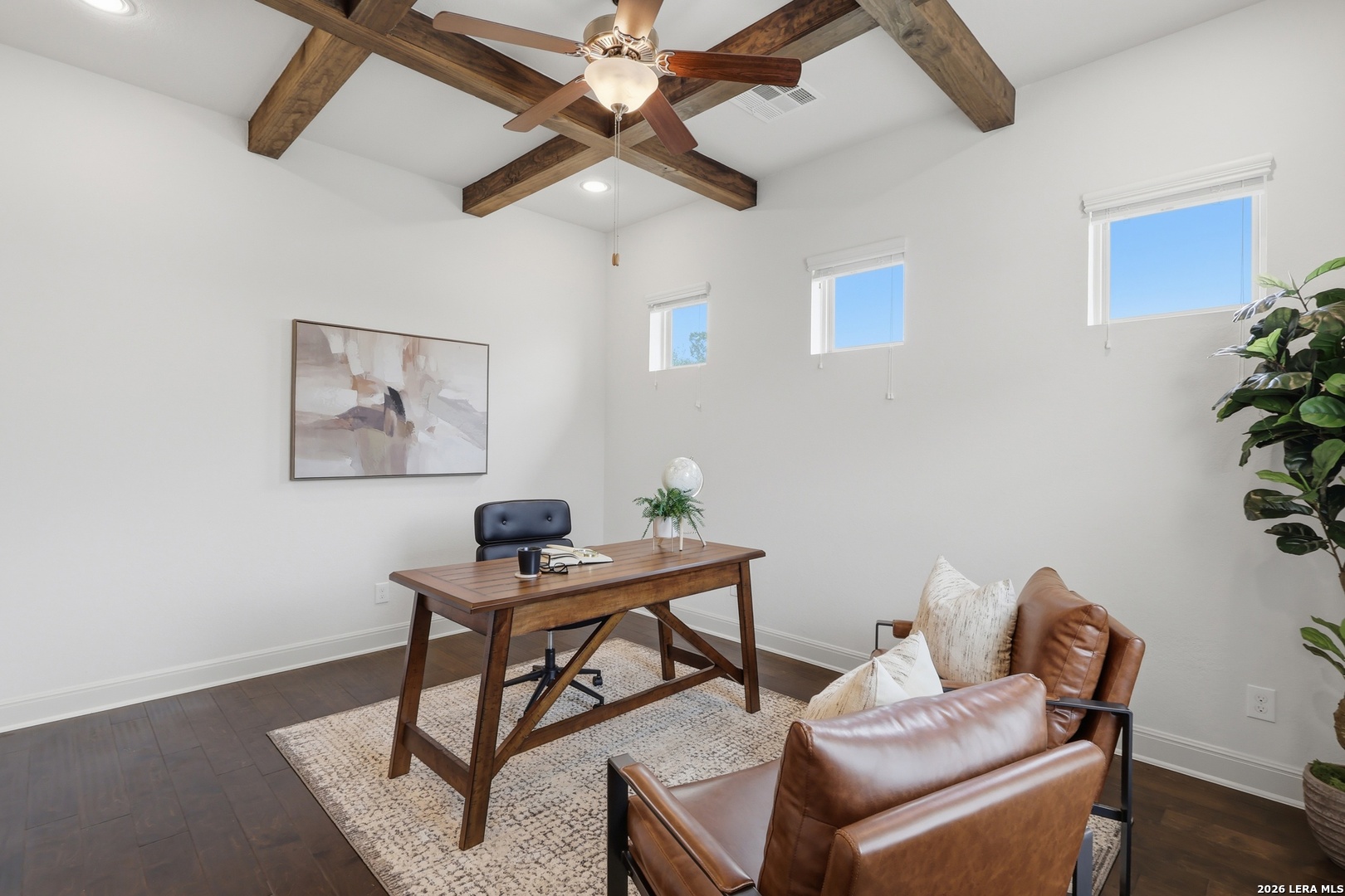 27151 Montana Pass San Antonio TX 78260