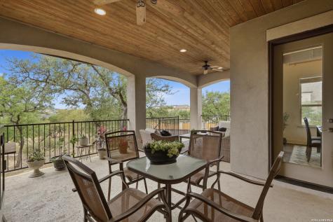 27151 Montana Pass San Antonio TX 78260