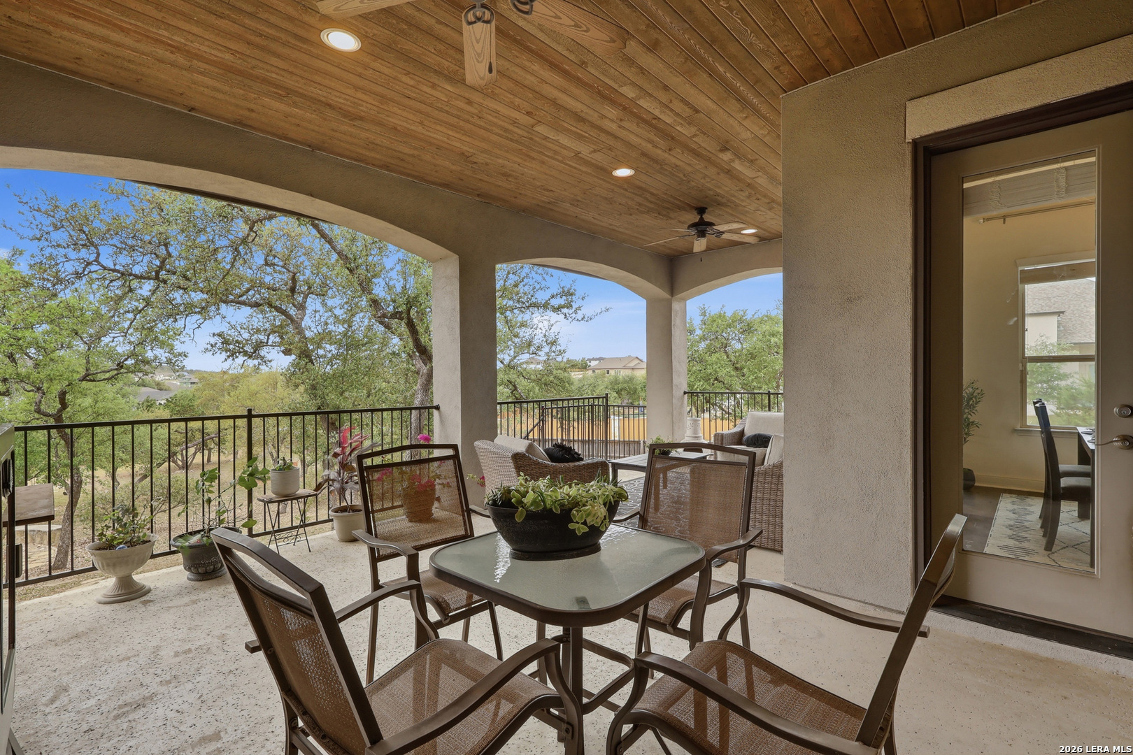 27151 Montana Pass San Antonio TX 78260