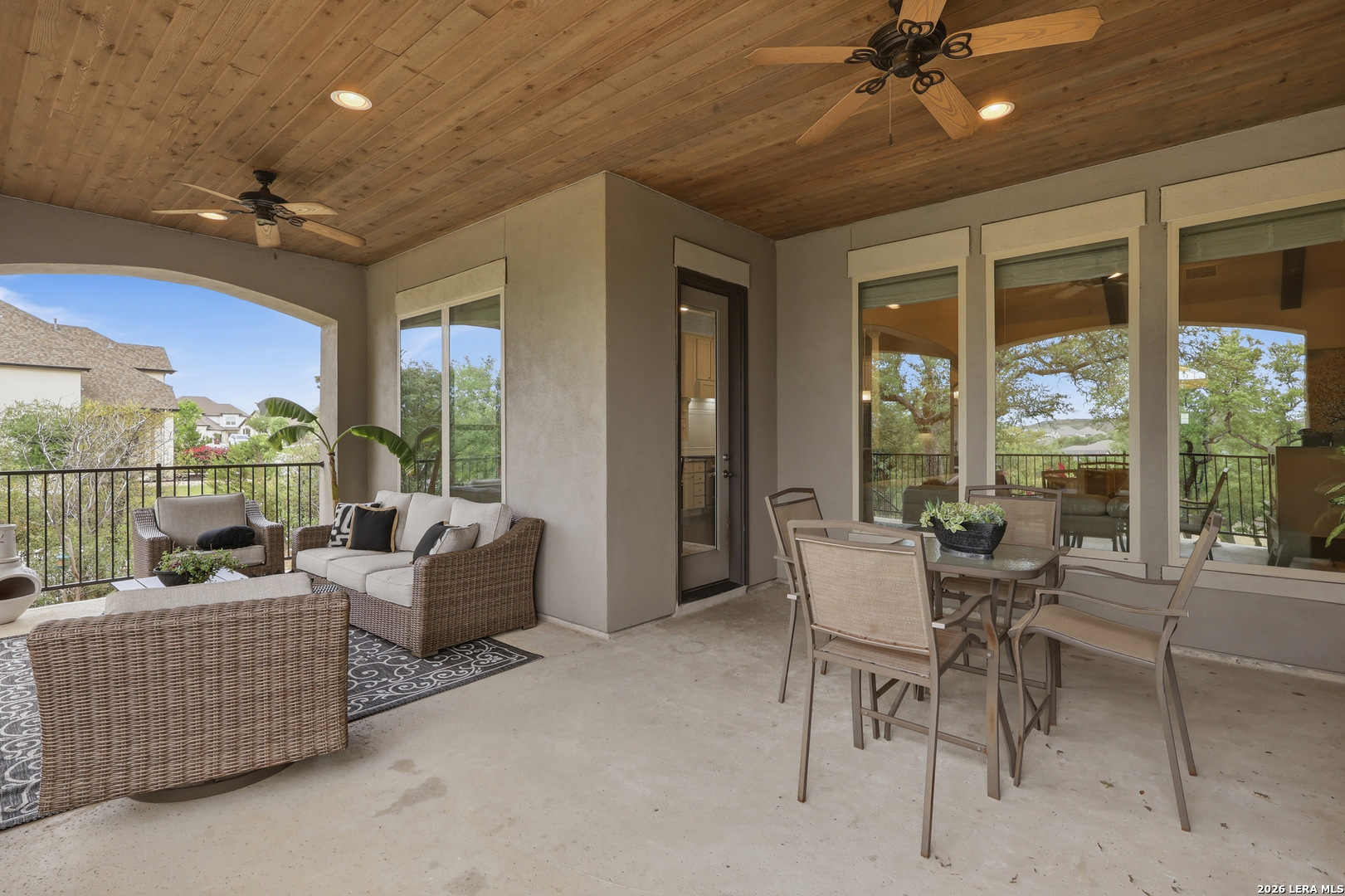 27151 Montana Pass San Antonio TX 78260