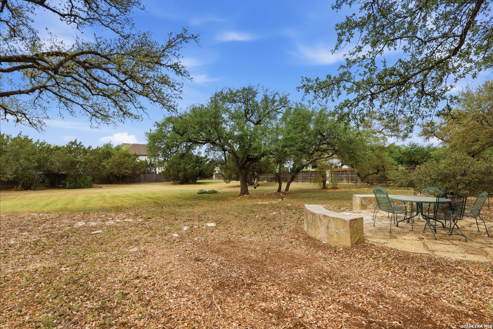 27151 Montana Pass San Antonio TX 78260
